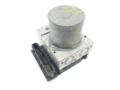 Bomba Abs Renault Megane 2 Scenic 2 8200344607 0265234138 0265950300 64461