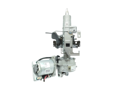 Coluna direção 488102284R Renault Arkana