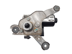 Motor do limpa para-brisas Direito Ford Mondeo DS73-17504-CE W000040896 1540
