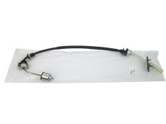 psa2150ea