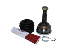 Junta Conjunto 6U0498099A 54980016801 Skoda Vika