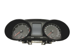 Conta-rotações VW Polo 6C0920740D A2C38468000 53968