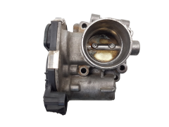 Válvula do corpo do acelerador 55562270 0280750482 Opel Chevrolet 1.2 1.4 GM 3101