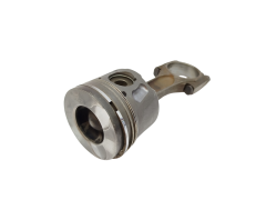 Biela Fazer 0628R1 060390 2.0 HDi 16v TDCi PSA Volvo Ford