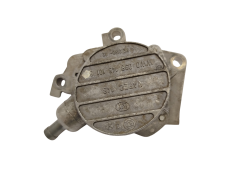 Bomba de Vácuo VW Seat Skoda Audi 038145101B 1,9 TDI SDI