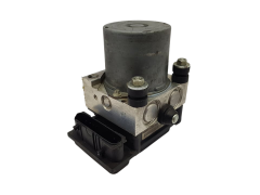 Bomba Abs Ford Mondeo 5S712M110AA 0265231462 0265800381 5955