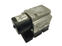 Bomba Abs Opel Vectra Signum 09191497 13663901 TRW 63791