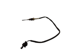 Sensor Temperatura Gases Escape 7543312 BMW