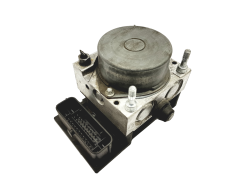 Bomba Abs Fiorino Bipper Nemo 51801321 0265800662 Bosch 42633