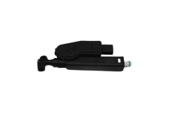 Esguicho Lava Faróis Direita Fazer Audi A8 4E0955966A 99551821601 Vika