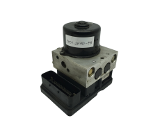 Bomba Abs Ford Focus 2M51-2M110-EB 10.0925-0110.3 Ate 6247