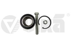 Rolamento Roda Traseira 7M0598625A K51209601 VW Seat Vika