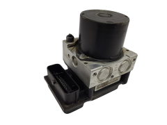 Bomba Abs VW AG 6Q0614117Q 0265231426 0265800363 4260
