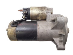 Motor de Arranque Citroen Peugeot 5802M3 M001T80082 1.9-2.2 Mitsubishi 1382