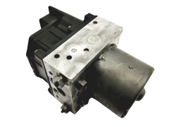 Bomba Abs Alfa Romeo 147 46743750 0265800005 Bosch 47076