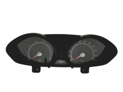 Conta-rotações Ford Fiesta 8A6T-10849-AL 8A6T10849AL 52219