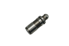 Balancim 094249 2.0 Hdi 16v TDCi Citroen Peugeot Ford