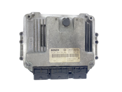 Unidade de Controlo 0281010769 8200184294 8200269883 Renault Bosch 63776