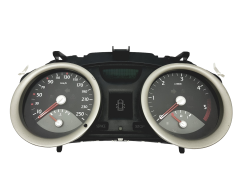 Conta-rotações Renault Megane 2 8200399695 C 56513