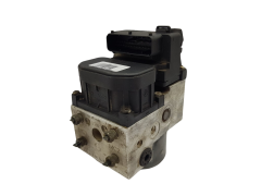Bomba Abs Honda Civic 11000041690 0265216895 Bosch 5378