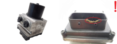 Bomba Abs Peugeot 407 15710601 9658028480 TRW 2672