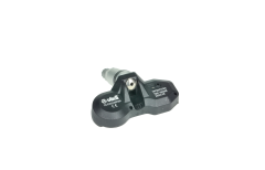 Sensor pressão pneus 7PP907275G 99071549401 VW Audi Vika