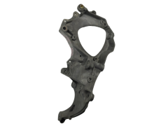 Suporte do motor Renault Master 2 Movano 8200016644 2,5 DCI