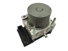 Bomba Abs Nissan Micra K12 47660AX600 0265800319 0265231341 63337