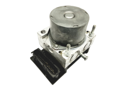 Bomba Abs Nissan Micra K12 47660AX600 0265800319 38005