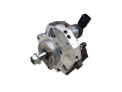 Bomba Injetora 0445010045 7 788 670 Bosch BMW 1081