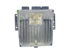 Unidade de Controlo 8200334419 8200414354 R0410B024C Renault Delphi 63792