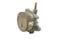 Bomba de Vácuo 9645141380 70002701 2.2 HDI Jumper Boxer Citroen Peugeot