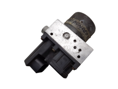 Bomba Abs Ford Mondeo 1S71-2M110-AF 0265800007 Bosch