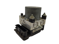 Bomba Abs 107 C1 Aygo 44510-0H010 0265800441 Bosch 4960