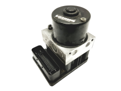 Bomba Abs Mazda 2 Ford Fusion Fiesta 2S61-2M110-CE ATE 46455
