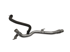 Tubo do radiador EGR 210225549R Renault Nissan 2.0 DCI