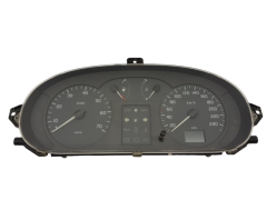 Conta-rotações Renault Scenic 1 Megane 1 7700427896 21142