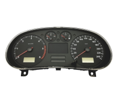 Velocímetro Seat Leon W01M0920802D 110080152005 49902