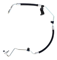 Mangueira da direção assistida Novo Original Renault Megane Scenic I 7701709884