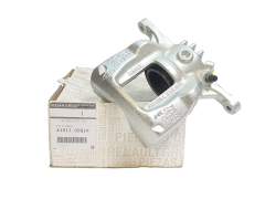 Pinça de travão Renault Opel Nissan 4101100Q1H Original