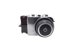 Interruptor Jaguar I-Pace J9D3-18X10-AC