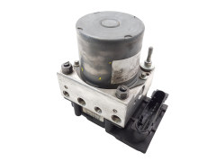 Bomba Abs Ducato Boxer Jumper 51725097 0265800461 0265231617 1345