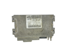 Unidade de Controlo Lancia 46545155 IAW16F.ET 61602.108.02 57741