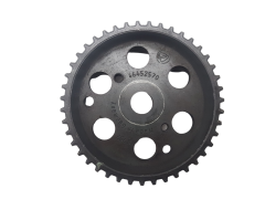 Roda comando 46452570 1.9 2.4 JTD Alfa Romeo Fiat Lancia
