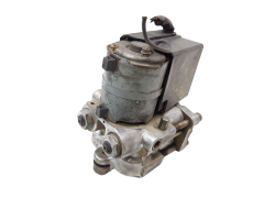 Bomba Abs Alfa Romeo 146 0265201016 Bosch 1236