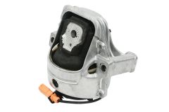 Apoio do Motor 8K0199381GQ B18218 Audi Borsehung