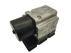 Bomba Abs Fiat Croma 51796048 54084739E TRW 62076