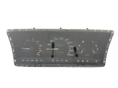 Conta-rotações Seat Ibiza X0-39609290 57433