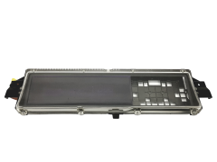 Conta-rotações Renault Espace 4 8200726188 A 44896