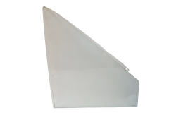 Vidro da porta Direito 95235019 Citroen AX